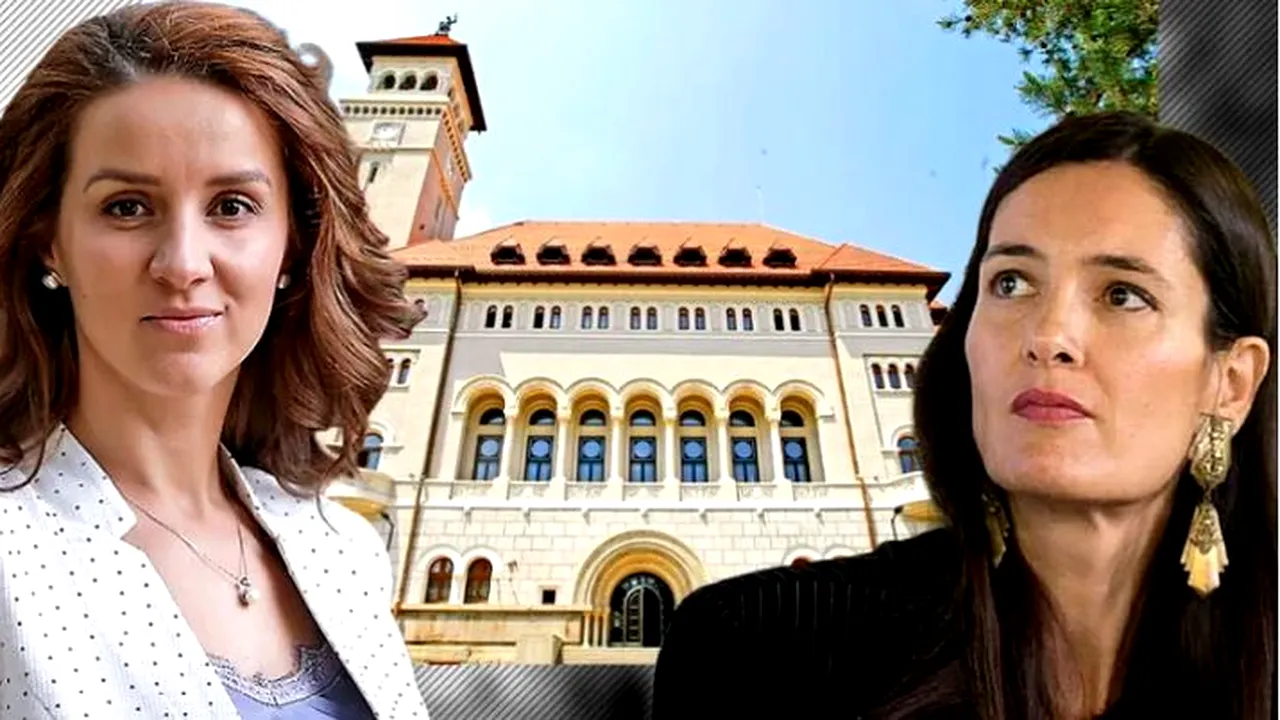 Viceprimarul Sectorului 1 prezintă lista lungă a proiectelor PNL care zac în sertarul lui Clotilde Armand: ”De ce le blochează, care să fie motivul?”