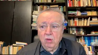 Ion Cristoiu: Nu doar Cătălin Predoiu e responsabil de Legile Justiției din 2022, ci și actuala Coaliție de guvernare