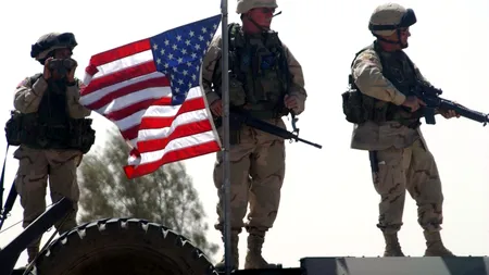 Afganistan: Trupele americane au început să se retragă de pe aeroportul din Kabul