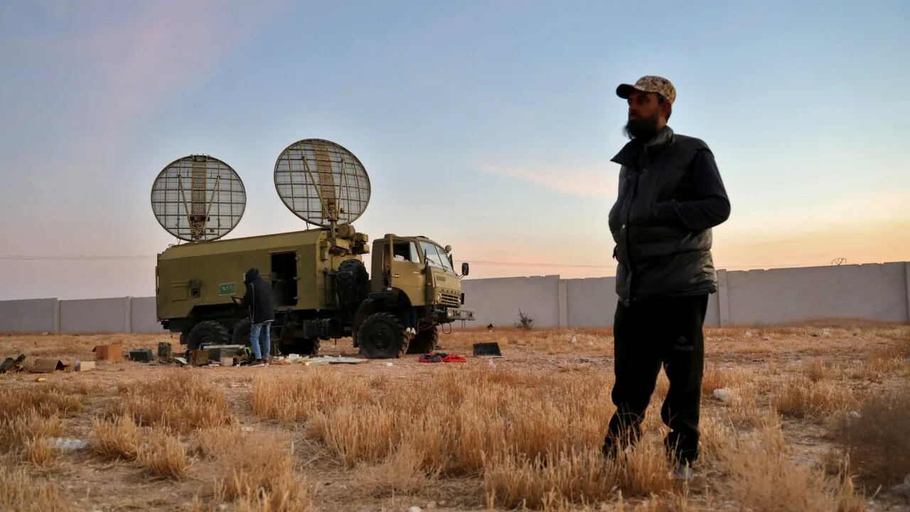 Război în Orientul Mijlociu, ziua 456. Miniștrii de Externe din UE, în vizită la Damasc. Promisiunea făcută Siriei