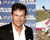 Omagiu emoționant pentru Felix Baumgartner din partea companiei Red Bull: „Ai ajutat fără să aștepți laude și i-ai susținut pe mulți”