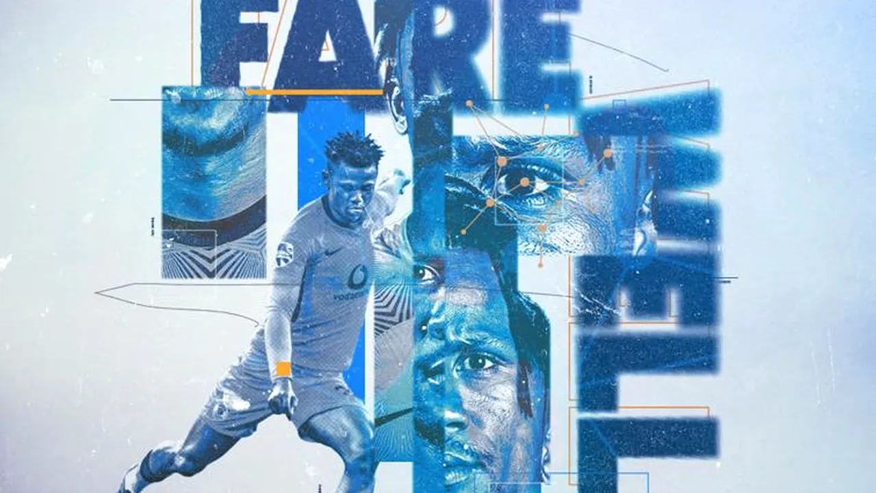 Cum arată programul optimilor la Cupa Africii pe Națiuni! Ngezana de la FCSB se va duela cu „leii neîmblânziți”, un antrenor român pleacă acasă
