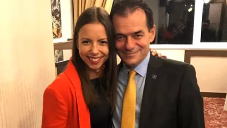 PNL Sector 2, mesaj dur în urma scandalului 