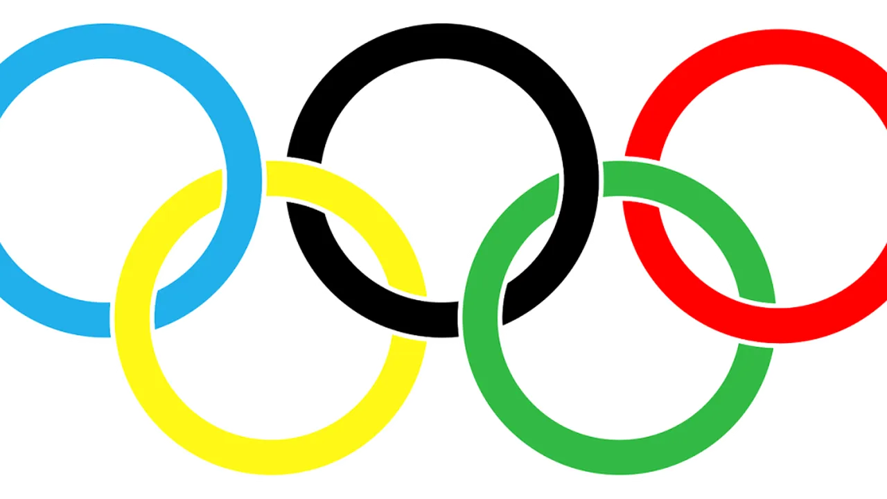 CORONAVIRUS. Jocurile Olimpice din Japonia ar putea fi amânate din cauza coronavirusului