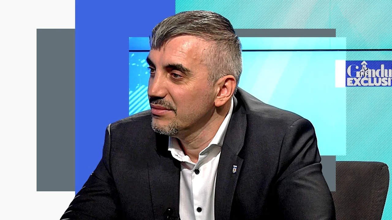 EXCLUSIV | Topul cauzelor de producere a accidentelor în 2023. Conducerea sub influența drogurilor este abia pe locul 28