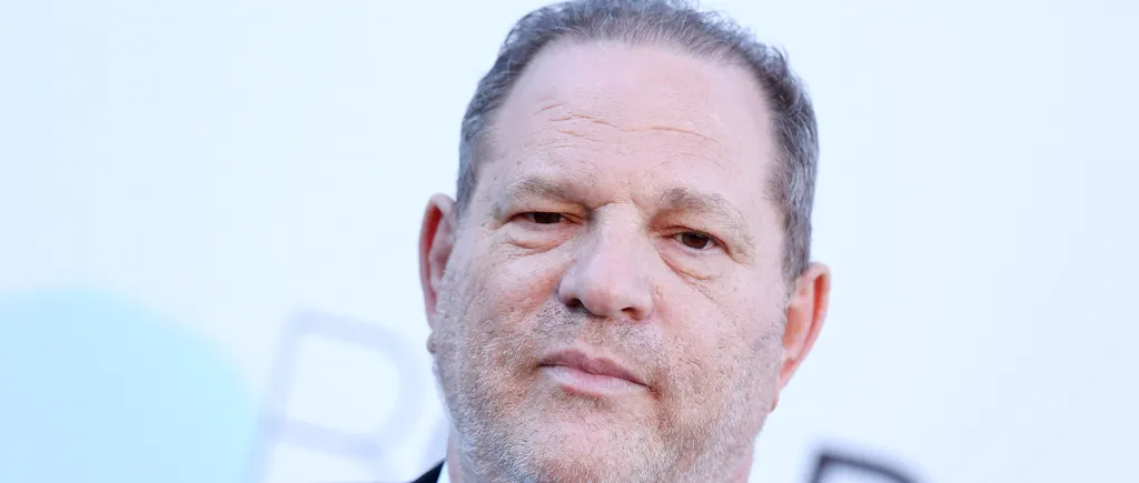Festivalul de la Cannes 2018 și schimbările radicale de după scandalul Harvey Weinstein, producătorul acuzat că a violat patru actrițe chiar la Cannes