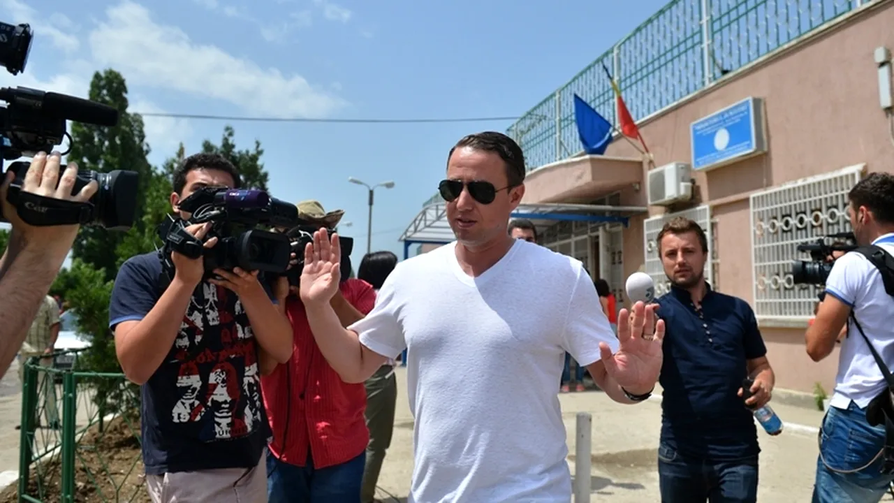Veste proastă pentru Steaua: LPF redeschide Cazul 