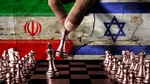 Israelul pregătește o operațiune împotriva obiectivelor NUCLEARE ale Iranului