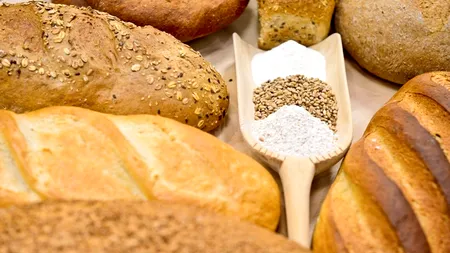 RAPORT al Ministerului de Finanțe. Câți bani trebuie să găsească statul ca pâinea să se poată ieftini