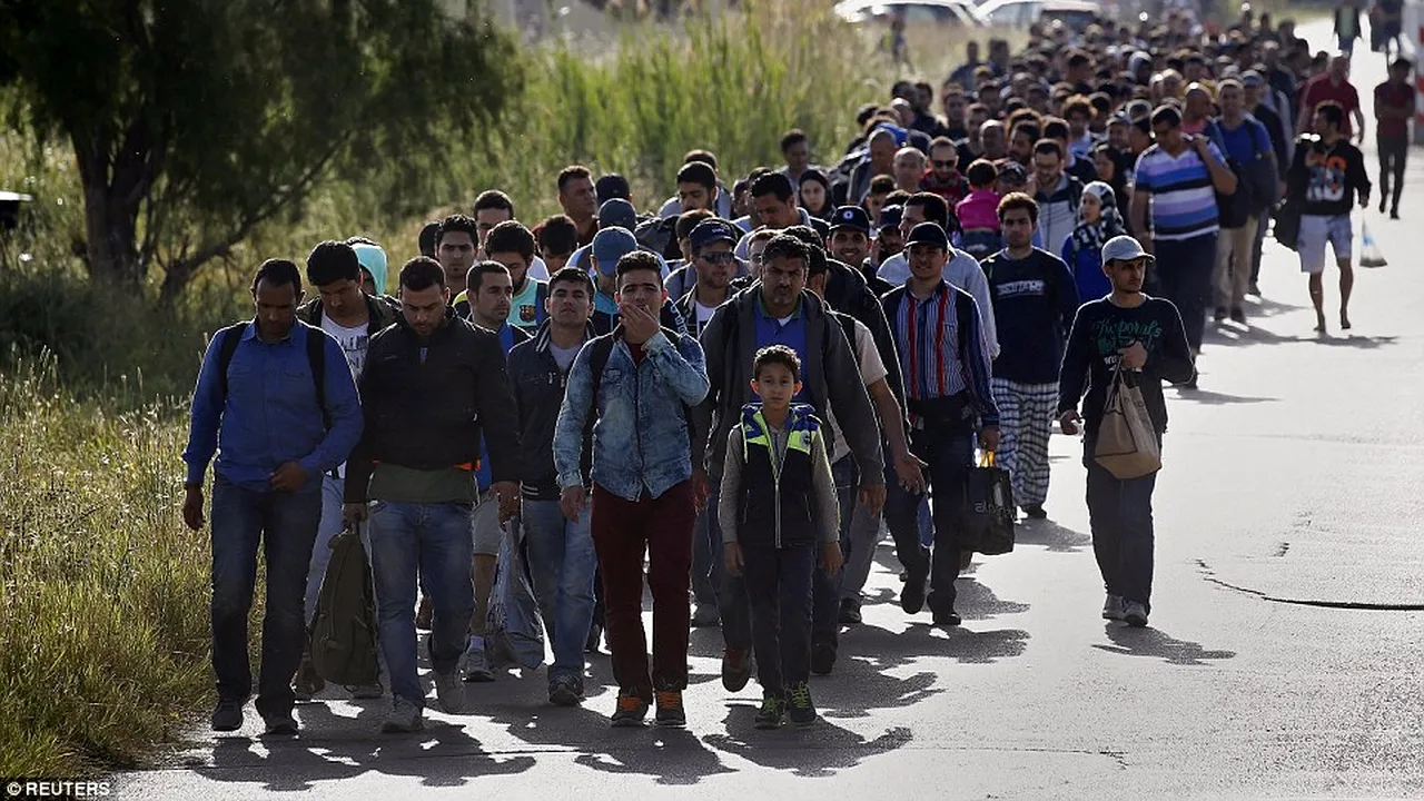 Grecia, în mijlocul unui nou scandal european: ''Este absolut inacceptabil''