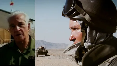 PNL a lansat un clip de promovare electorală pentru Nicolae Ciucă, incluzând secvențe cu Sergiu Nicolaescu. Cartea va apărea „în curând...”