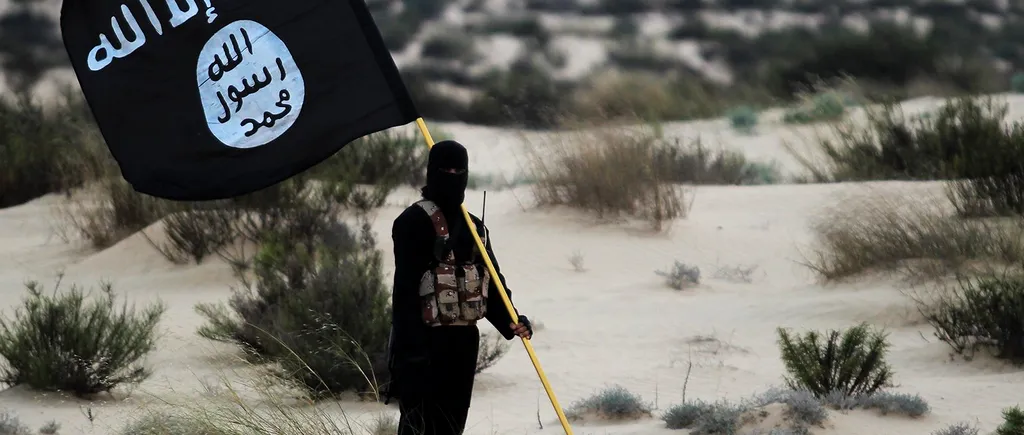 „Soldații lui Allah. Un ziarist francez s-a infiltrat în ISIS: Francezii trebuie să moară cu miile
