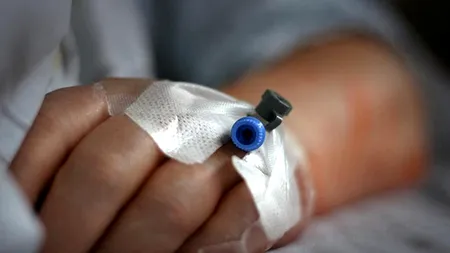 Motivul pentru care un bărbat s-a prefăcut că este în comă timp de doi ani