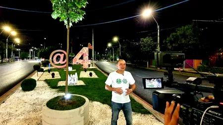 Mega-proiectele pregătite pentru Sectorul 4. Ce s-a decis în Consiliul Local și de ce se revoltă USR