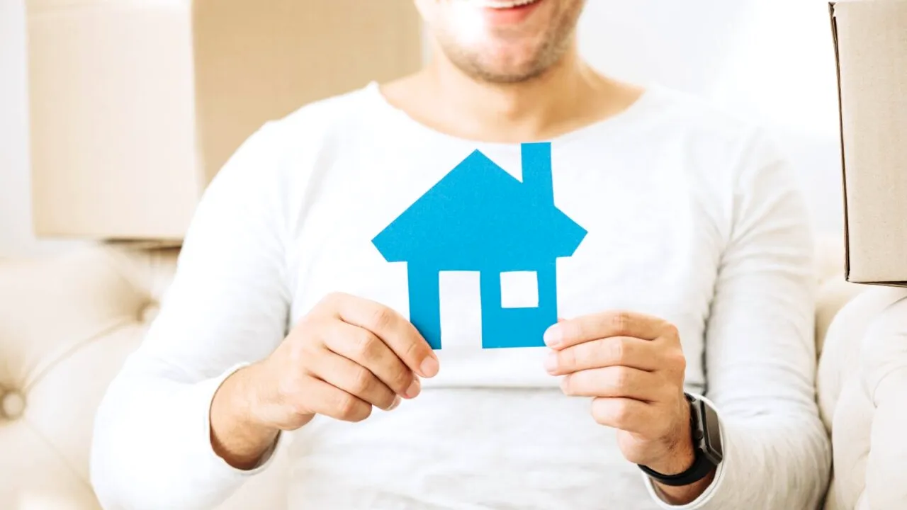 (P) De ce să alegi un apartament premium în București: 5 avantaje importante