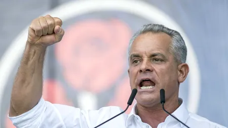 Autoritățile din Grecia, PERCHEZIȚII la locuința unde se ascundea oligarhul moldovean Vladimir Plahotniuc. Ce au descoperit anchetatorii
