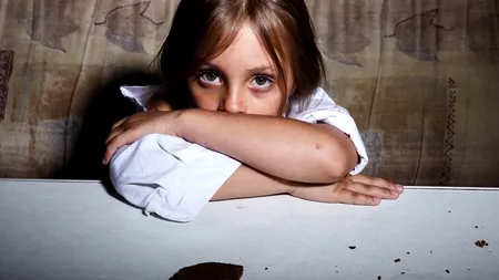 Senatul a votat legea prevenirii separării COPILULUI de familie. Se așteaptă un vot din partea Camerei Deputaților. Firea: 