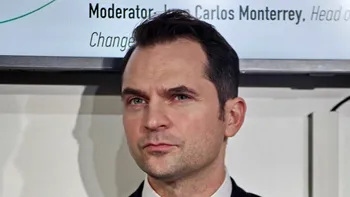 Sebastian Burduja, despre tăierile salariale din energie: Jos Comunismul! Soluția este o abordare necruțătoare cu sinecuriștii incompetenți și corupți