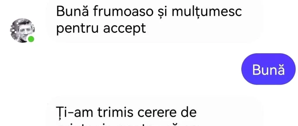 BANCUL ZILEI | Am impresia că te cunosc, dar nu știu exact de unde