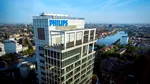 Philips România, amendă de aproape 1 milion de euro. Explicația Consiliul Concurenței pentru sancțiunea uriașă