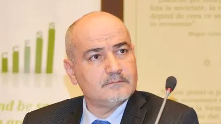 Profesorul de economie Adrian Mitroi DEMONTEAZĂ “apocalipsa economică”: 