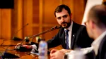 Deputat USR: „Nu sunt bani” pentru scăderea taxelor, dar sunt bani pentru scheme de afaceri pe banii statului