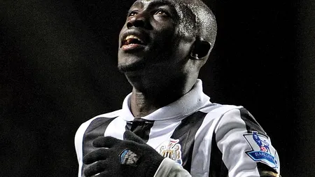 Un fotbalist a refuzat să plece cu Newcastle într-un stagiu de pregătire din motive religioase