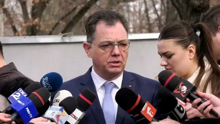 PSD clarifică poziția privind o posibilă candidatură a lui Victor Ponta la prezidențiale. Radu Oprea: „Nu pot fi doi candidaţi susţinuţi de PSD”