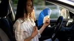 Cum să răcorești mașina pe timp de vară. Cea mai rapidă variantă