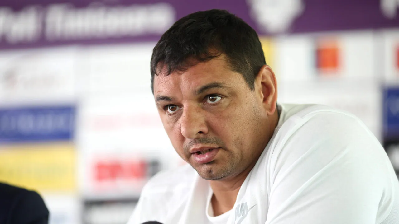 Fiul lui Ionel Ganea a murit la o lună după accidentul grav provocat de tatăl său