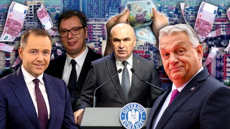 Suntem campionii Europei la biruri pe Prima Casă. Croația și Slovenia nu impozitează prima locuință, iar Ungaria, Serbia sau Polonia oferă chiar ajutoare de stat pentru achiziție