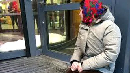 Un oraș foarte tolerant din Suedia, luat cu asalt de cerșetorii din România