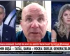 Cozmin Gușă: „Pe partea financiară, Statele Unite sunt extrem de bolnave, sunt foarte datoare”