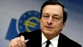 Premierul Italiei, Mario Draghi, a demisionat. La toamnă au loc alegeri anticipate în Peninsulă