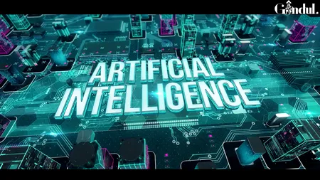 Meseria care va rezista în fața Inteligenței Artificiale. Specialiștii din HR spun că va domina piața muncii