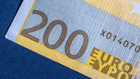 Euro digital, alternativa la criptomonede, începe să prindă contur. Ce pune la cale Banca Centrală Europeană