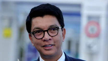 După Nepal, protestele „Gen Z” dărâmă un nou guvern. Președintele Madagascarului anunță dizolvarea Executivului