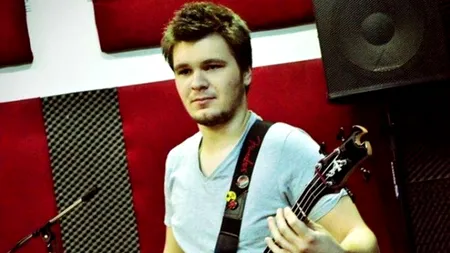 Mama unui tânăr decedat la Colectiv a fost jefuită în spital: 