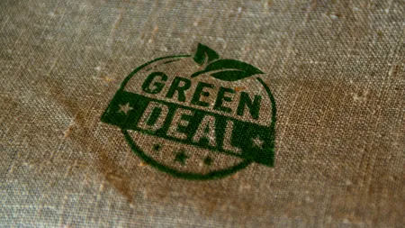 Comisia Europeană salută avansarea acțiunilor în sensul fabricării de produse sustenabile și cu o durată mai mare