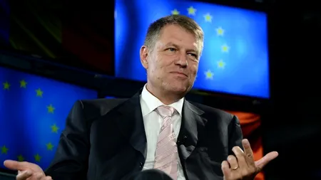 TOP 5 ȘTIRI. Cele mai importante știri de joi, 22 mai