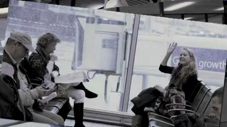 Polle de Maagt, omul care a 