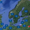 <span style='background-color: #1e73be; color: #fff; ' class='highlight text-uppercase'>EXTERNE</span> Rusia „redesenează” frontierele maritime din Marea Baltică. Kremlinul respinge ideea formării unui „lac NATO”