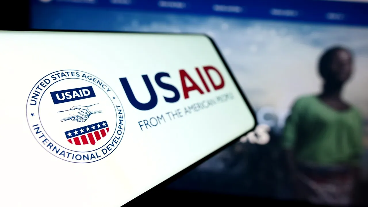 Un judecător federal a interzis Administrației Trump să ia noi măsuri împotriva USAID
