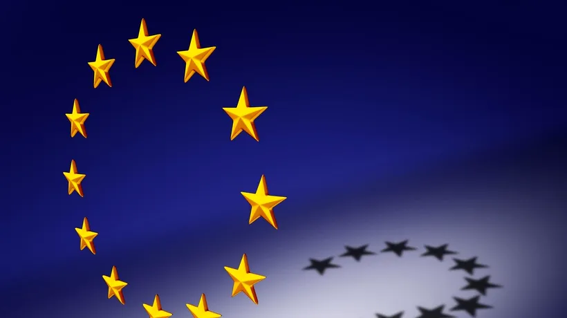 Financial Times: Uniunea Europeană intră într-o perioadă a politicilor fiscale rigide