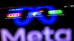 Meta „cumpără” realizatori de conținut de la Tiktok. Gigantul social media oferă până la 5 000 de dolari creatorilor populari din SUA