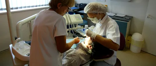 ZF PHARMA SUMMIT 12. Ministrul Sănătății: România poate exporta servicii de stomatologie, dar și de chirurgie plastică și cardiacă