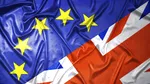 Financial Times: UE BLOCHEAZĂ încercările Marii Britanii de a adera la o convenție comercială paneuropeană