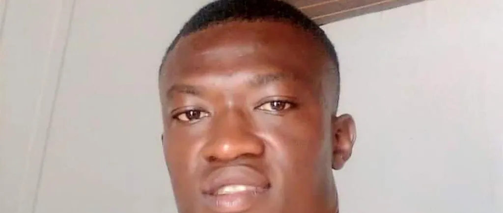 Un fotbalist celebru a ucis trei persoane și le-a ascuns părți ale corpului în frigider, în Africa. Alte detalii ciudate au fost dezvăluite de poliție