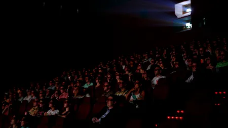 TOPUL celor mai profitabile francize din cinematografie. Primul loc a adunat încasări de 4,5 miliarde de dolari