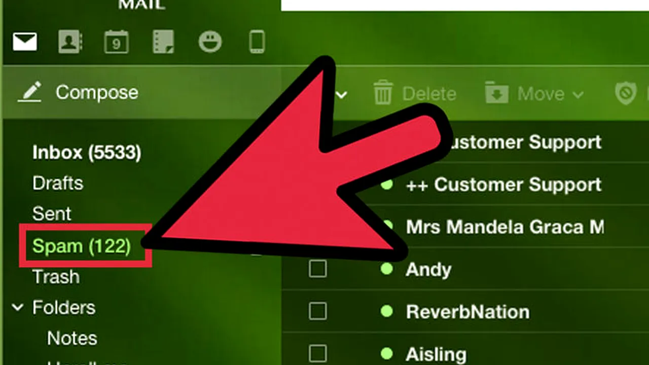 Cât te costă parolele a 1 miliard de conturi Microsoft, Gmail sau Yahoo